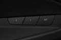 Audi e-tron 55 quattro Advanced edition 95 kWh | Trekhaak | St Gri - thumbnail 12