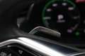 Audi e-tron 55 quattro Advanced edition 95 kWh | Trekhaak | St Gri - thumbnail 34