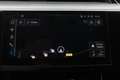 Audi e-tron 55 quattro Advanced edition 95 kWh | Trekhaak | St Gri - thumbnail 13