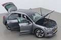 Audi e-tron 55 quattro Advanced edition 95 kWh | Trekhaak | St Gri - thumbnail 6