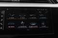 Audi e-tron 55 quattro Advanced edition 95 kWh | Trekhaak | St Gri - thumbnail 23