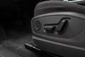 Audi e-tron 55 quattro Advanced edition 95 kWh | Trekhaak | St Gri - thumbnail 38