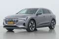 Audi e-tron 55 quattro Advanced edition 95 kWh | Trekhaak | St Gri - thumbnail 8
