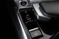 Audi e-tron 55 quattro Advanced edition 95 kWh | Trekhaak | St Gri - thumbnail 29