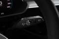 Audi e-tron 55 quattro Advanced edition 95 kWh | Trekhaak | St Gri - thumbnail 33