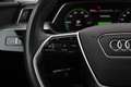 Audi e-tron 55 quattro Advanced edition 95 kWh | Trekhaak | St Gri - thumbnail 30
