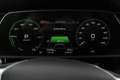Audi e-tron 55 quattro Advanced edition 95 kWh | Trekhaak | St Gri - thumbnail 19