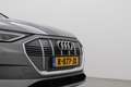 Audi e-tron 55 quattro Advanced edition 95 kWh | Trekhaak | St Gri - thumbnail 44