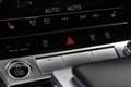 Audi e-tron 55 quattro Advanced edition 95 kWh | Trekhaak | St Gri - thumbnail 27