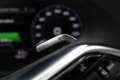 Audi e-tron 55 quattro Advanced edition 95 kWh | Trekhaak | St Gri - thumbnail 35