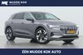 Audi e-tron 55 quattro Advanced edition 95 kWh | Trekhaak | St Gri - thumbnail 1