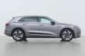 Audi e-tron 55 quattro Advanced edition 95 kWh | Trekhaak | St Gri - thumbnail 10