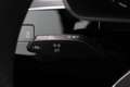 Audi e-tron 55 quattro Advanced edition 95 kWh | Trekhaak | St Gri - thumbnail 31