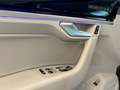 Volkswagen Touareg 3.0 V6 tdi Elegance 231cv tiptronic ufficiale ITA Schwarz - thumbnail 9