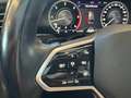 Volkswagen Touareg 3.0 V6 tdi Elegance 231cv tiptronic ufficiale ITA Schwarz - thumbnail 15