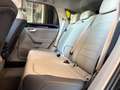 Volkswagen Touareg 3.0 V6 tdi Elegance 231cv tiptronic ufficiale ITA Schwarz - thumbnail 14