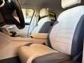 Volkswagen Touareg 3.0 V6 tdi Elegance 231cv tiptronic ufficiale ITA Schwarz - thumbnail 6