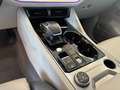 Volkswagen Touareg 3.0 V6 tdi Elegance 231cv tiptronic ufficiale ITA Schwarz - thumbnail 8