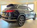 Volkswagen Touareg 3.0 V6 tdi Elegance 231cv tiptronic ufficiale ITA Schwarz - thumbnail 3