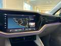 Volkswagen Touareg 3.0 V6 tdi Elegance 231cv tiptronic ufficiale ITA Schwarz - thumbnail 7