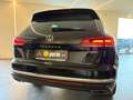 Volkswagen Touareg 3.0 V6 tdi Elegance 231cv tiptronic ufficiale ITA Schwarz - thumbnail 4