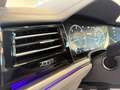 Volkswagen Touareg 3.0 V6 tdi Elegance 231cv tiptronic ufficiale ITA Schwarz - thumbnail 10