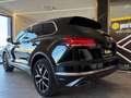 Volkswagen Touareg 3.0 V6 tdi Elegance 231cv tiptronic ufficiale ITA Schwarz - thumbnail 5