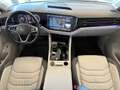 Volkswagen Touareg 3.0 V6 tdi Elegance 231cv tiptronic ufficiale ITA Schwarz - thumbnail 12