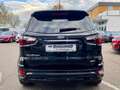 Ford EcoSport ST-Line Zwart - thumbnail 5