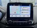 Ford EcoSport ST-Line Negro - thumbnail 12