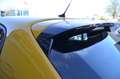 Peugeot 208 1.2 PureTech Active|NW.MODEL|LED|CARPLAY|CRUISE|1E Yellow - thumbnail 15