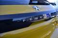 Peugeot 208 1.2 PureTech Active|NW.MODEL|LED|CARPLAY|CRUISE|1E Yellow - thumbnail 14