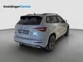 Skoda Karoq 4x4 Sportline TDI DSG Grau - thumbnail 5