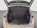 Skoda Karoq 4x4 Sportline TDI DSG Grau - thumbnail 15