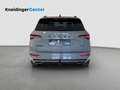 Skoda Karoq 4x4 Sportline TDI DSG Grau - thumbnail 4