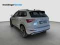 Skoda Karoq 4x4 Sportline TDI DSG Grau - thumbnail 3