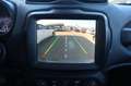 Jeep Renegade Renegade Mild Hybrid/Navi/RÜ-KAM/Tempomat/UVM.  S Grau - thumbnail 17