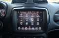 Jeep Renegade Renegade Mild Hybrid/Navi/RÜ-KAM/Tempomat/UVM.  S Grau - thumbnail 14