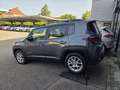 Jeep Renegade Renegade Mild Hybrid/Navi/RÜ-KAM/Tempomat/UVM.  S Grau - thumbnail 26