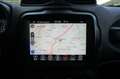Jeep Renegade Renegade Mild Hybrid/Navi/RÜ-KAM/Tempomat/UVM.  S Grau - thumbnail 16