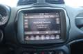 Jeep Renegade Renegade Mild Hybrid/Navi/RÜ-KAM/Tempomat/UVM.  S Grau - thumbnail 15