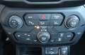 Jeep Renegade Renegade Mild Hybrid/Navi/RÜ-KAM/Tempomat/UVM.  S Grau - thumbnail 18