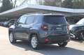 Jeep Renegade Renegade Mild Hybrid/Navi/RÜ-KAM/Tempomat/UVM.  S Grau - thumbnail 4