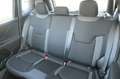 Jeep Renegade Renegade Mild Hybrid/Navi/RÜ-KAM/Tempomat/UVM.  S Grau - thumbnail 21