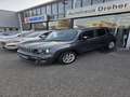 Jeep Renegade Renegade Mild Hybrid/Navi/RÜ-KAM/Tempomat/UVM.  S Grau - thumbnail 27