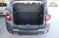 Jeep Renegade Renegade Mild Hybrid/Navi/RÜ-KAM/Tempomat/UVM.  S Grau - thumbnail 23