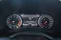 Jeep Renegade Renegade Mild Hybrid/Navi/RÜ-KAM/Tempomat/UVM.  S Grau - thumbnail 13