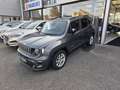 Jeep Renegade Renegade Mild Hybrid/Navi/RÜ-KAM/Tempomat/UVM.  S Grau - thumbnail 28
