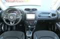 Jeep Renegade Renegade Mild Hybrid/Navi/RÜ-KAM/Tempomat/UVM.  S Grau - thumbnail 22