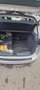Ford C-Max Sync Edition - thumbnail 9